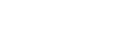 Pablo Nefro